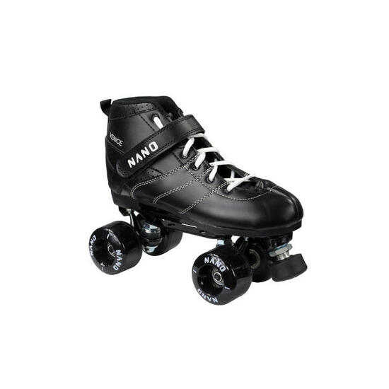 Rollerskates Nano Quad Venice