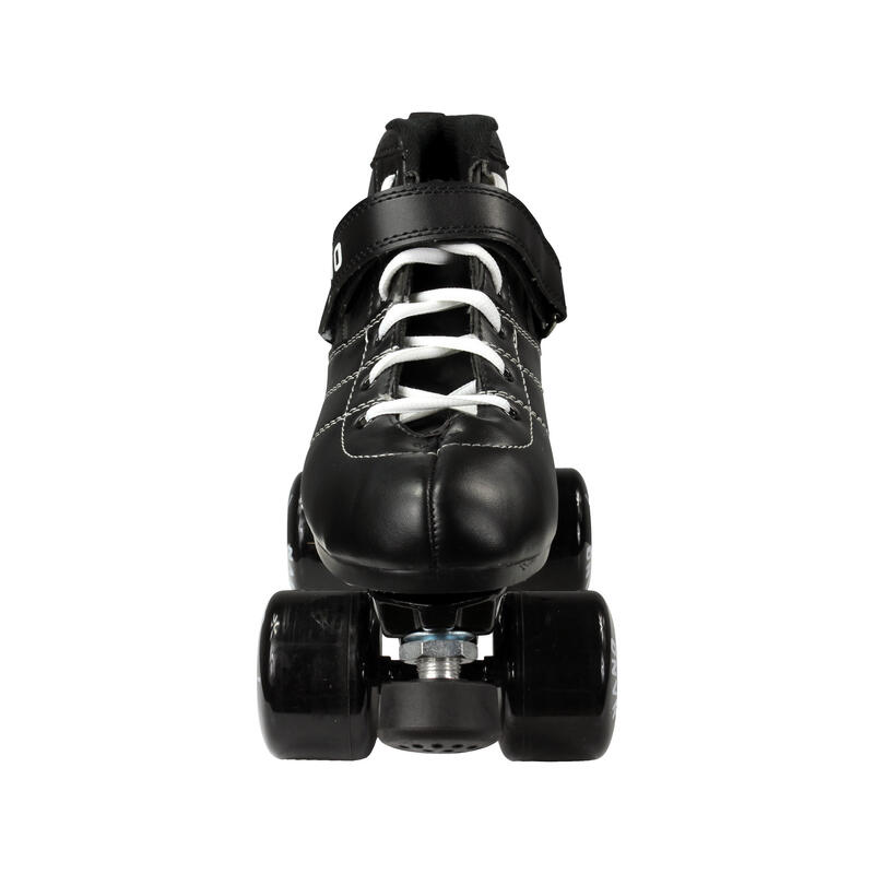 Rollerskates Nano Quad Venice