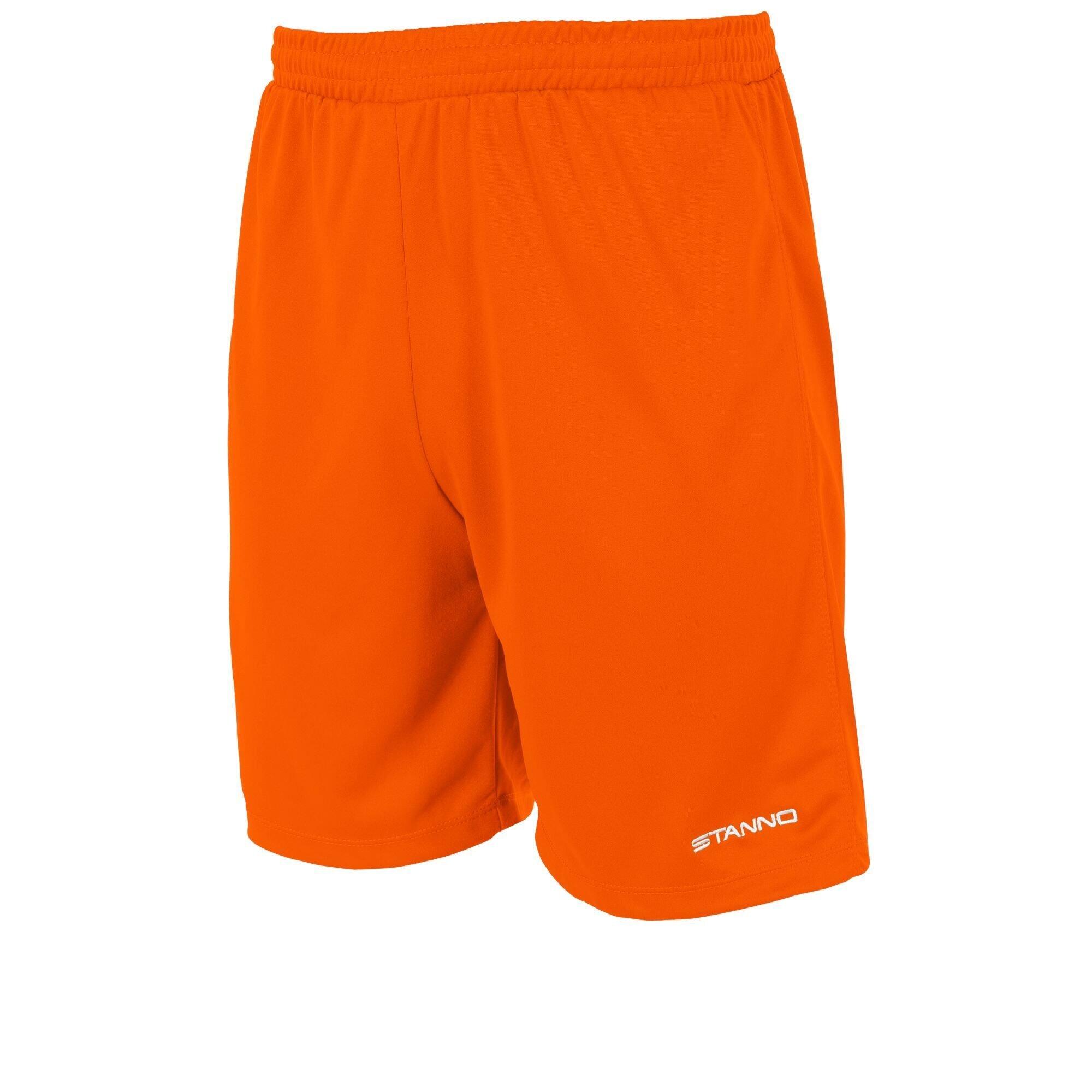 Short enfant Stanno Club Pro 3/5