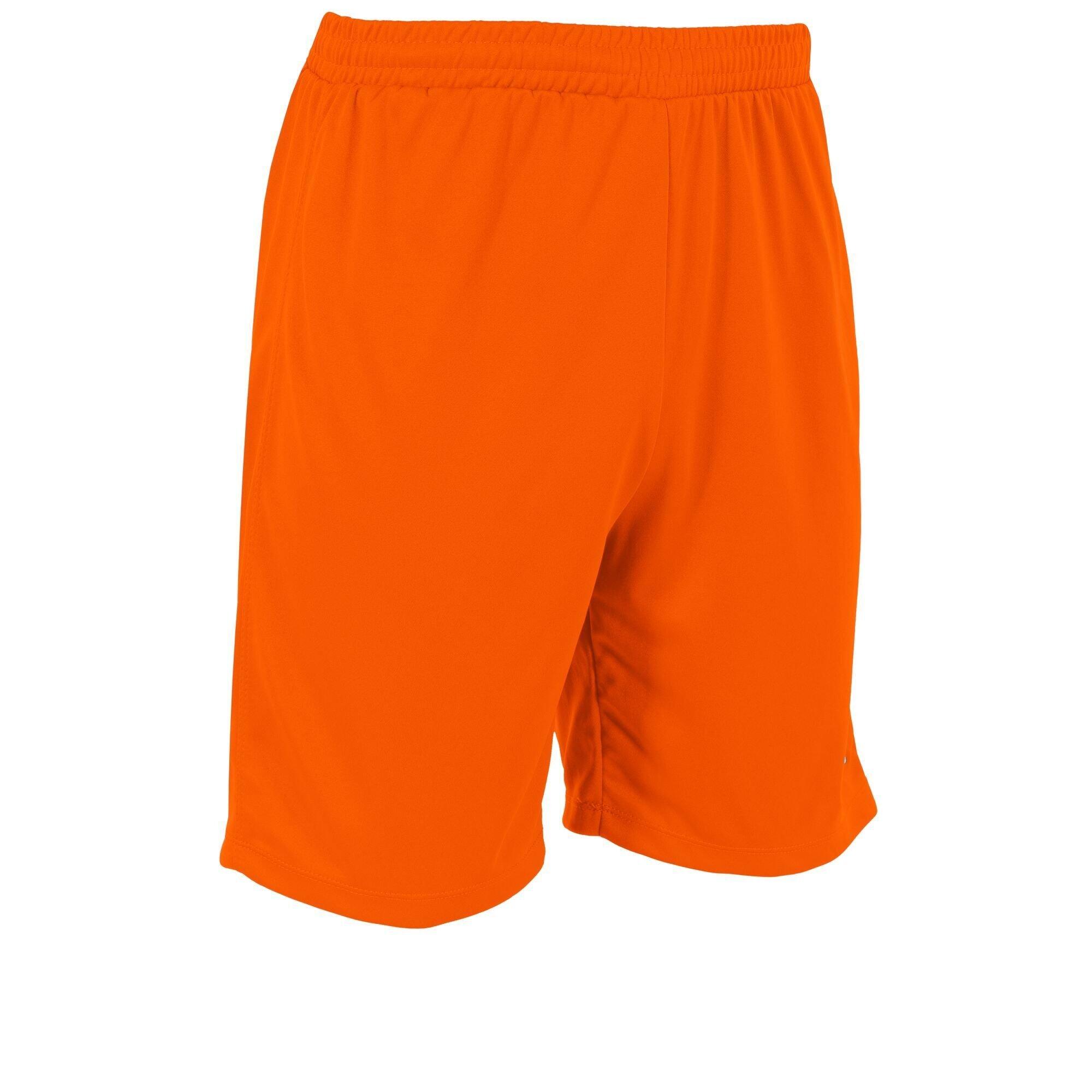 Short enfant Stanno Club Pro 2/5