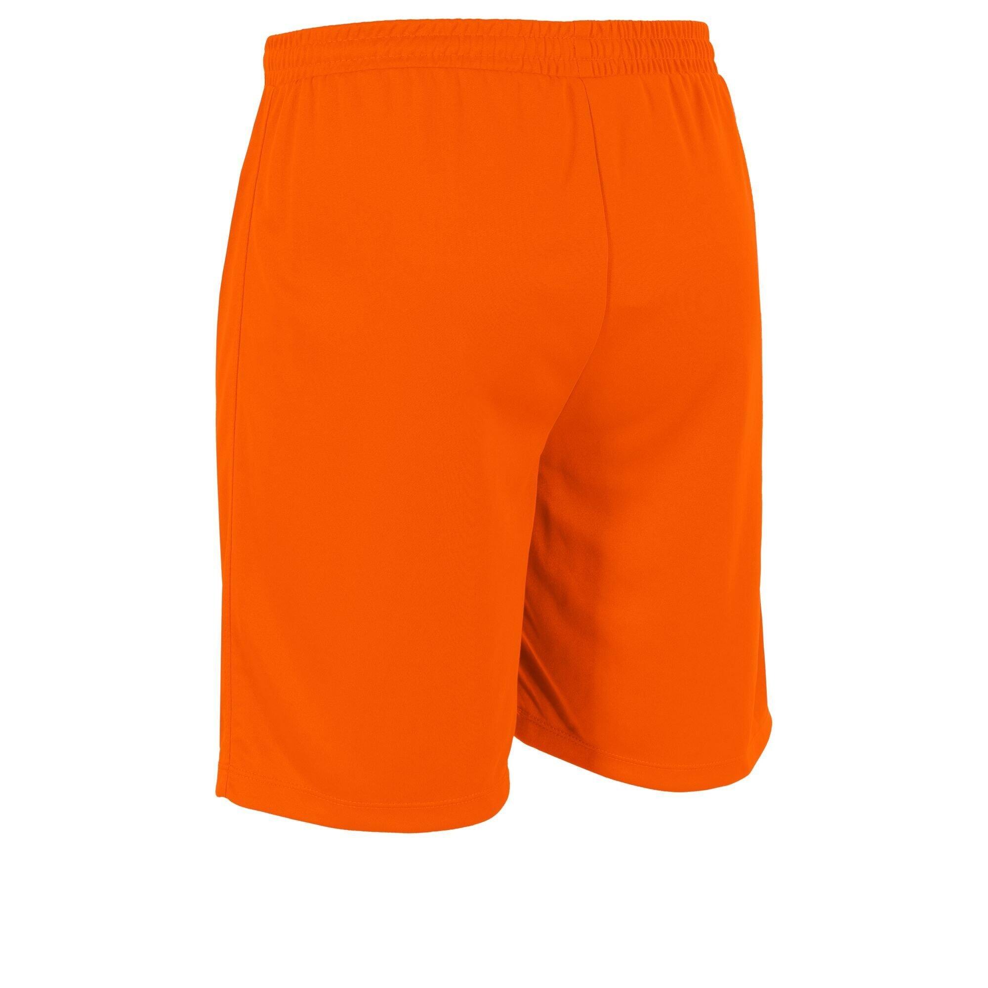 Short enfant Stanno Club Pro 5/5