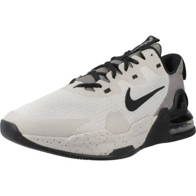 Trainingsschoenen voor heren nike air max alpha trainer 5