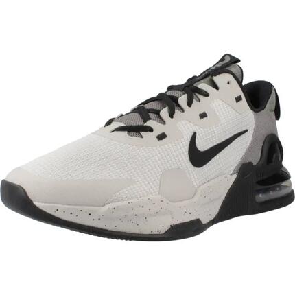 Buty Nike Air Max Alpha Trainer 5 Szare