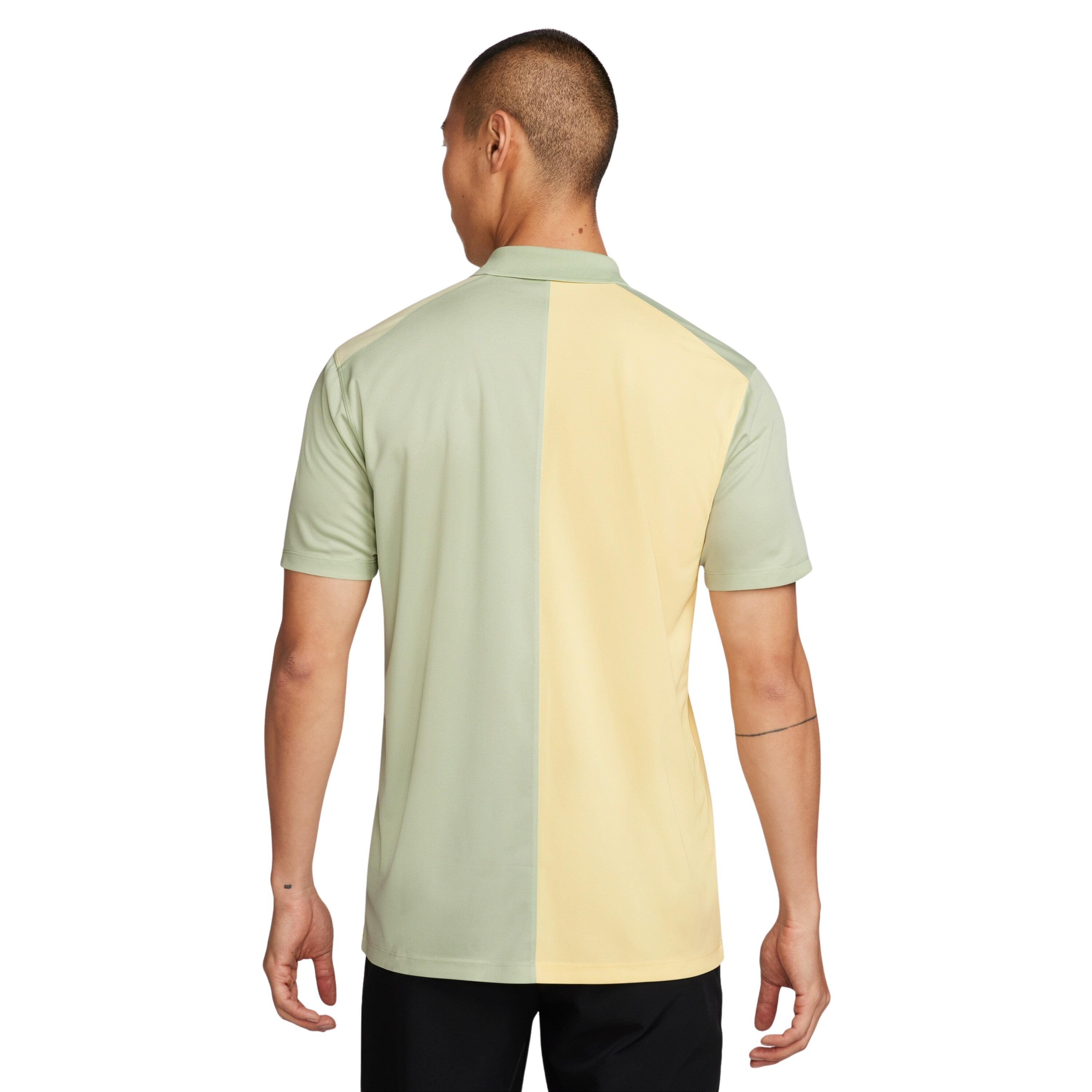 NIKE Polo Nike Victory