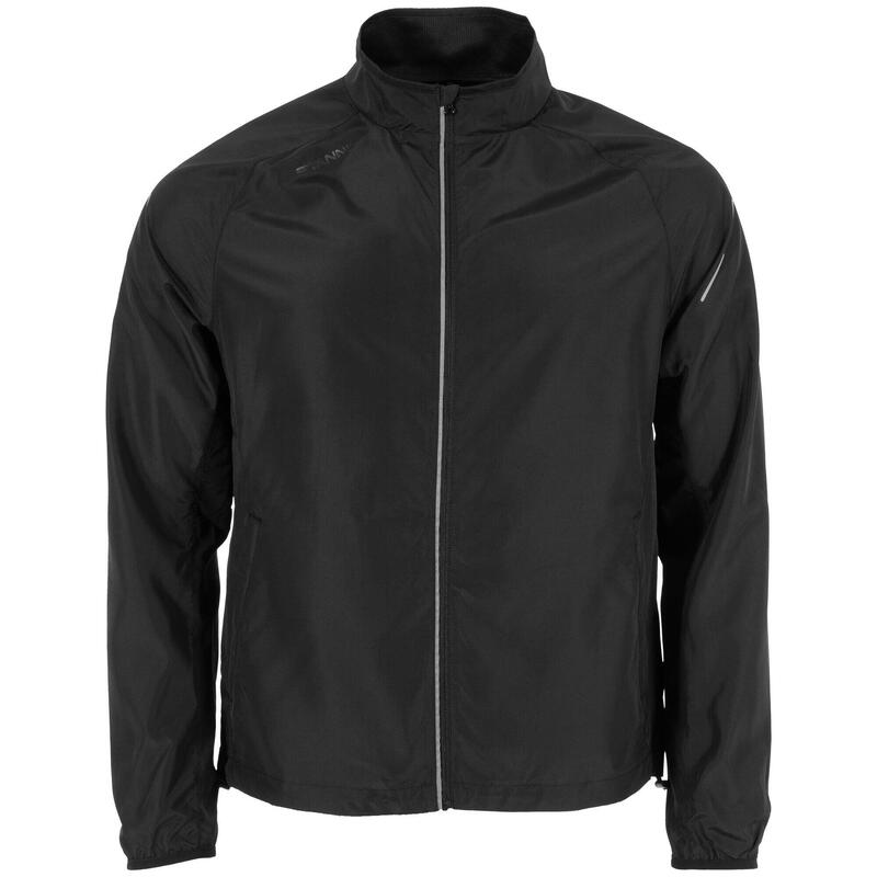 Veste imperméable Stanno Functionals