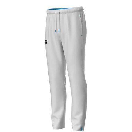 Pantalon de jogging Arena Team Panel
