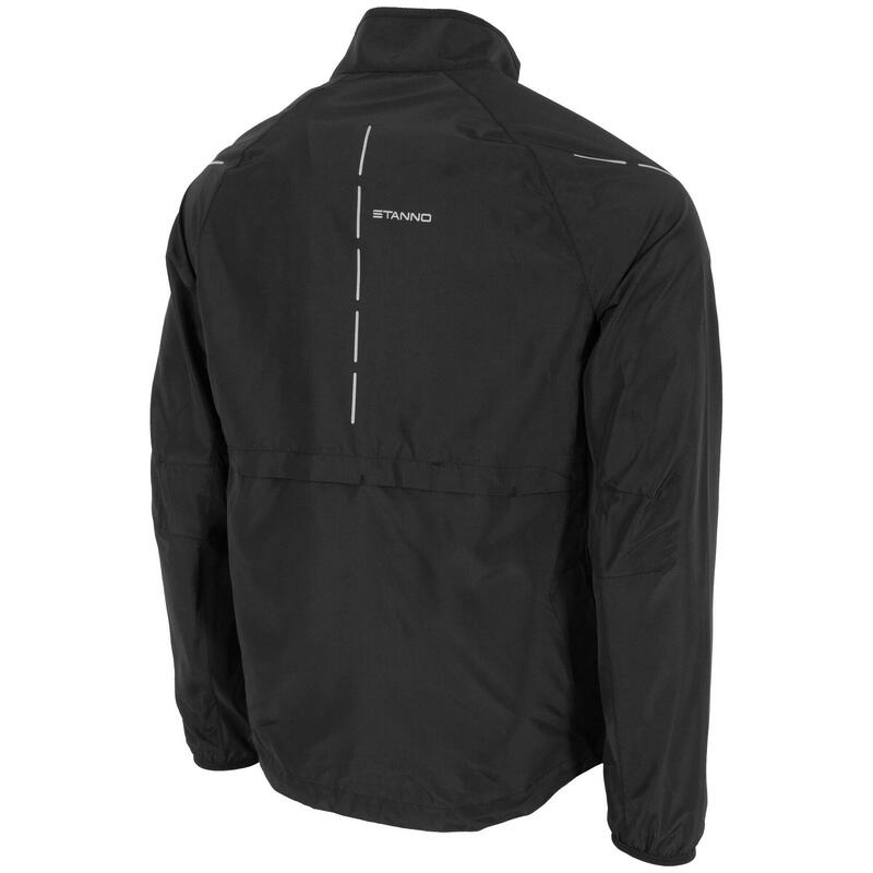 Veste imperméable Stanno Functionals