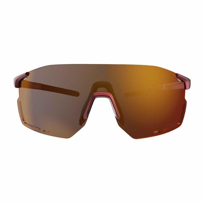 Sonnenbrille Bollé Icarus 7