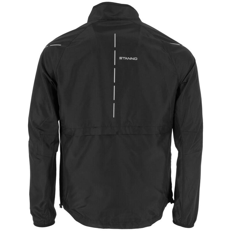 Veste imperméable Stanno Functionals