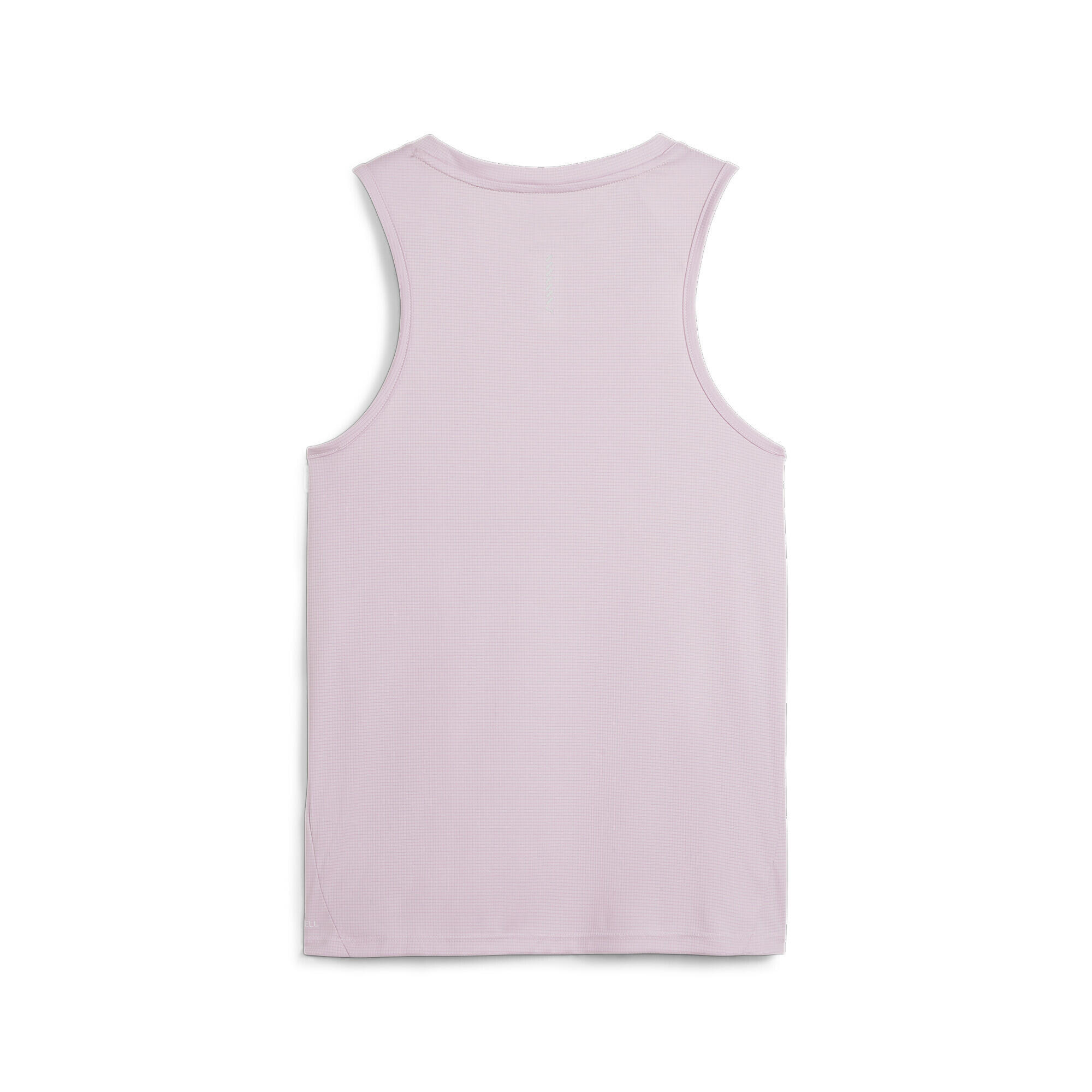 Canottiera da donna Puma Run favorite 3/7