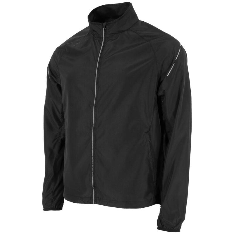 Veste imperméable Stanno Functionals