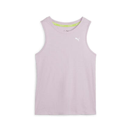 Damen-Top Puma Run favorite