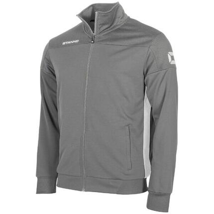 Veste de survêtement zippé enfant Stanno Pride