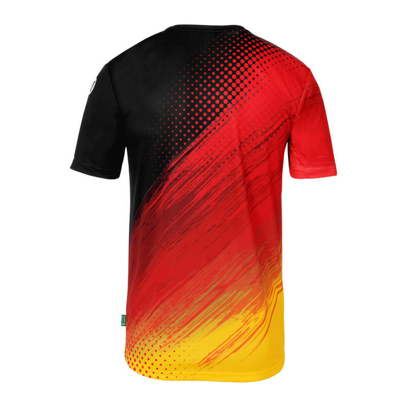 Kindertrikot Allemagne