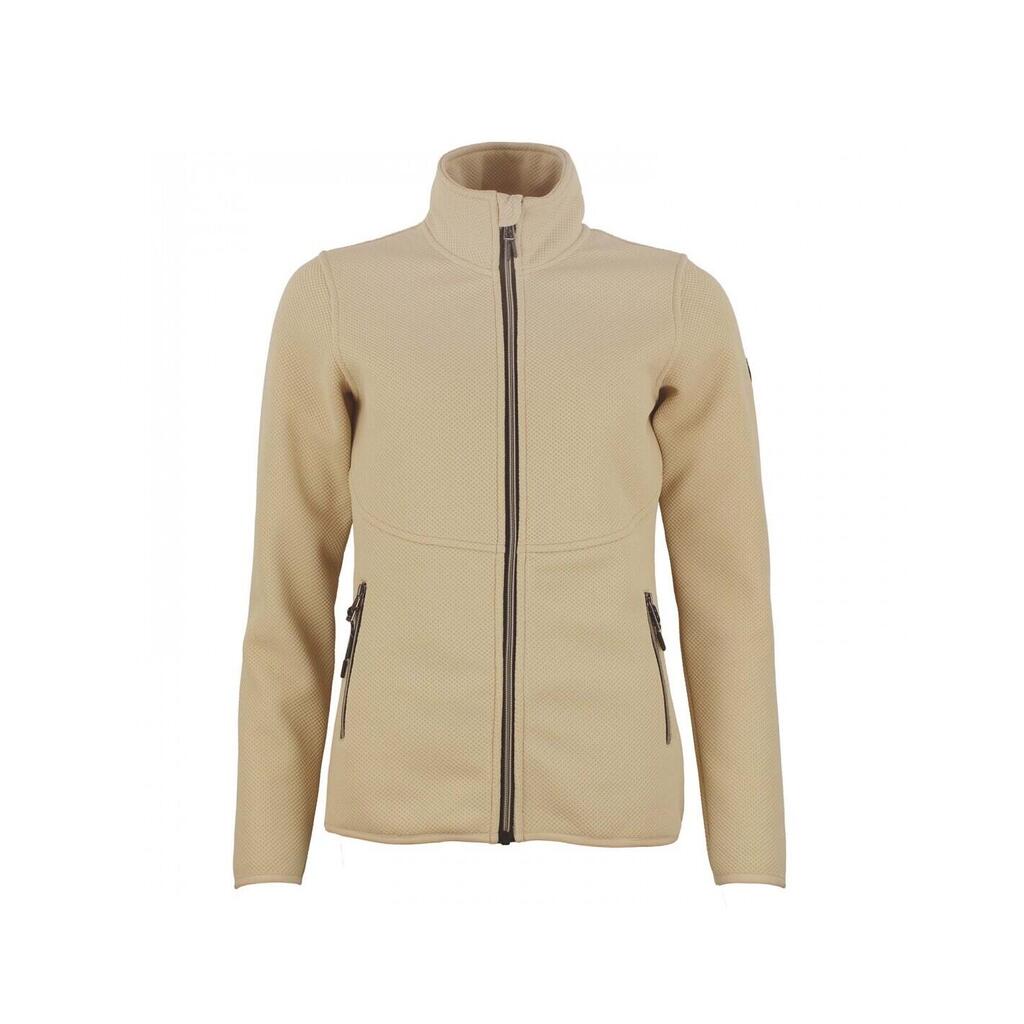 BEIGE / MULTI-COLOUR