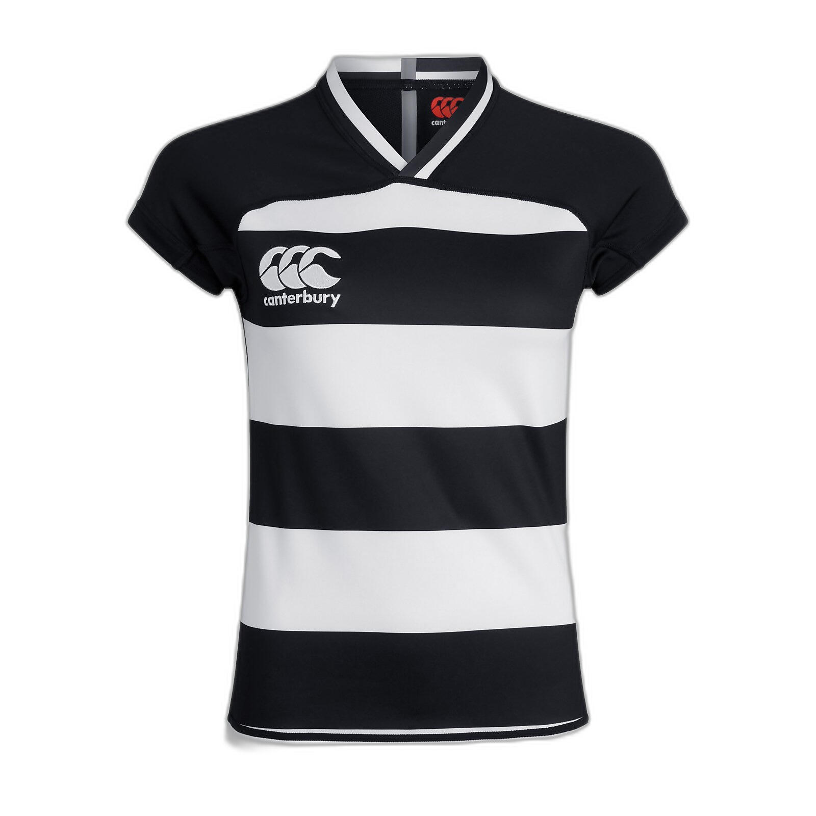 CANTERBURY picture