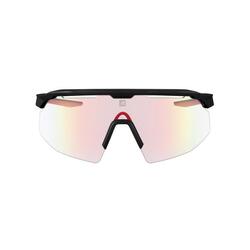 Lunettes de soleil AZR Pro Kromic Iseran