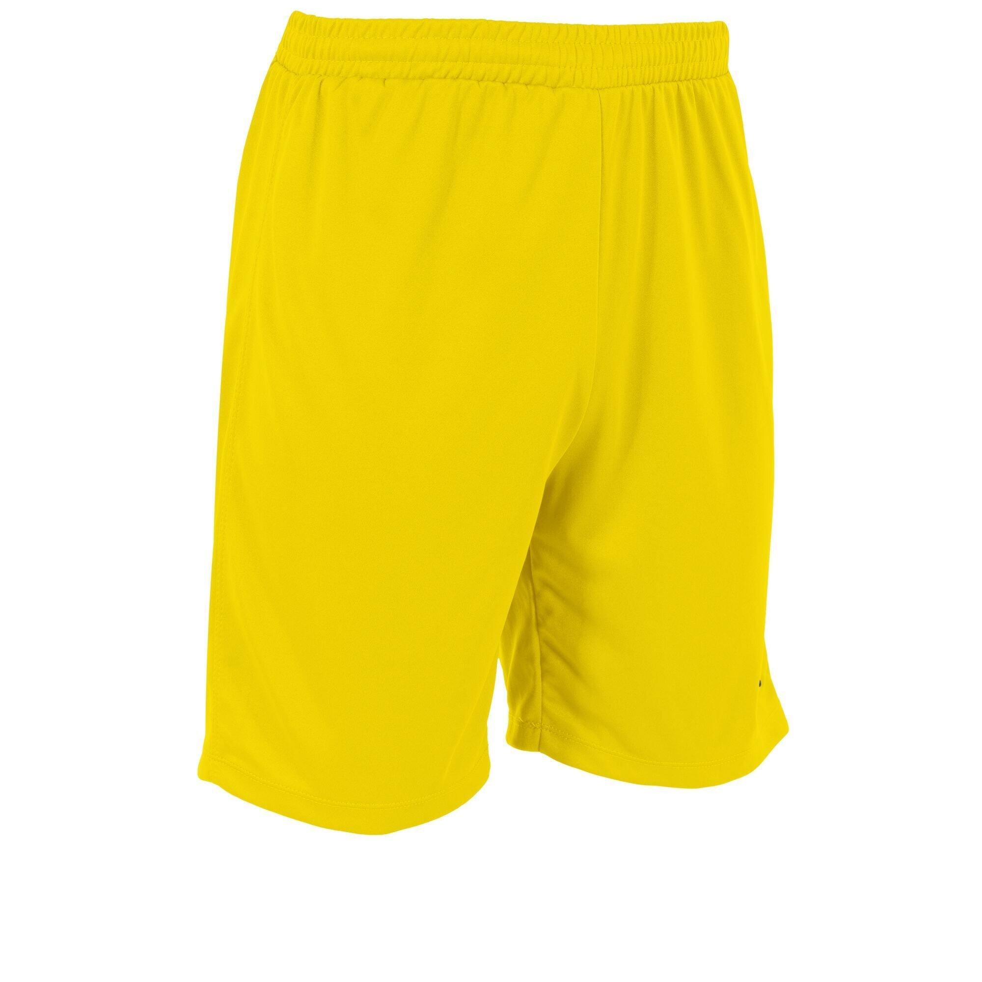 Shorts Stanno Club Pro 2/5