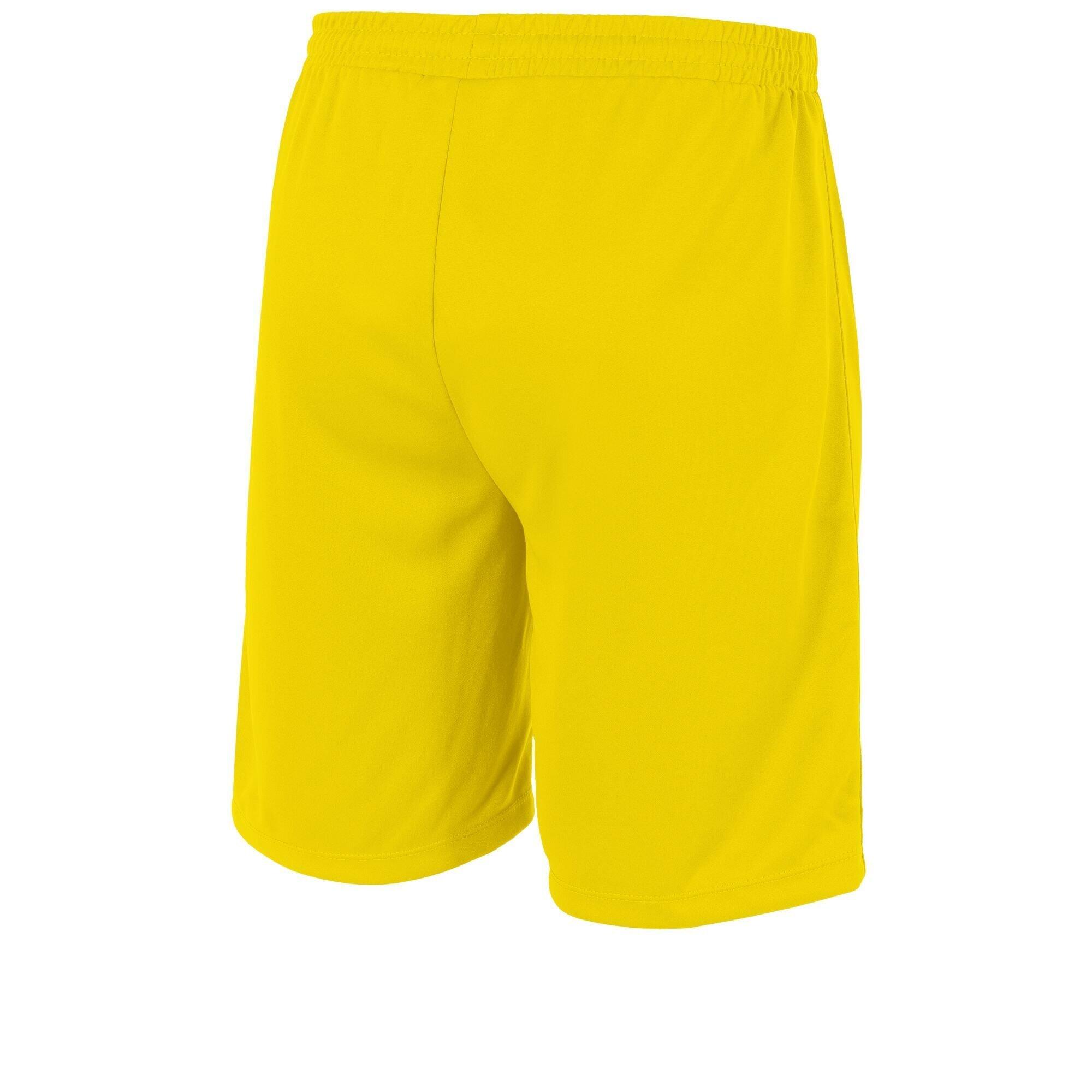 Shorts Stanno Club Pro 5/5