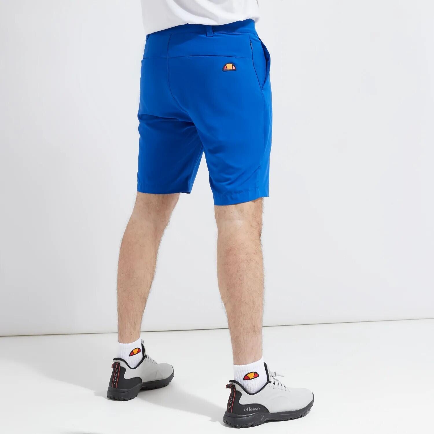 Short Ellesse Veleto 2/3