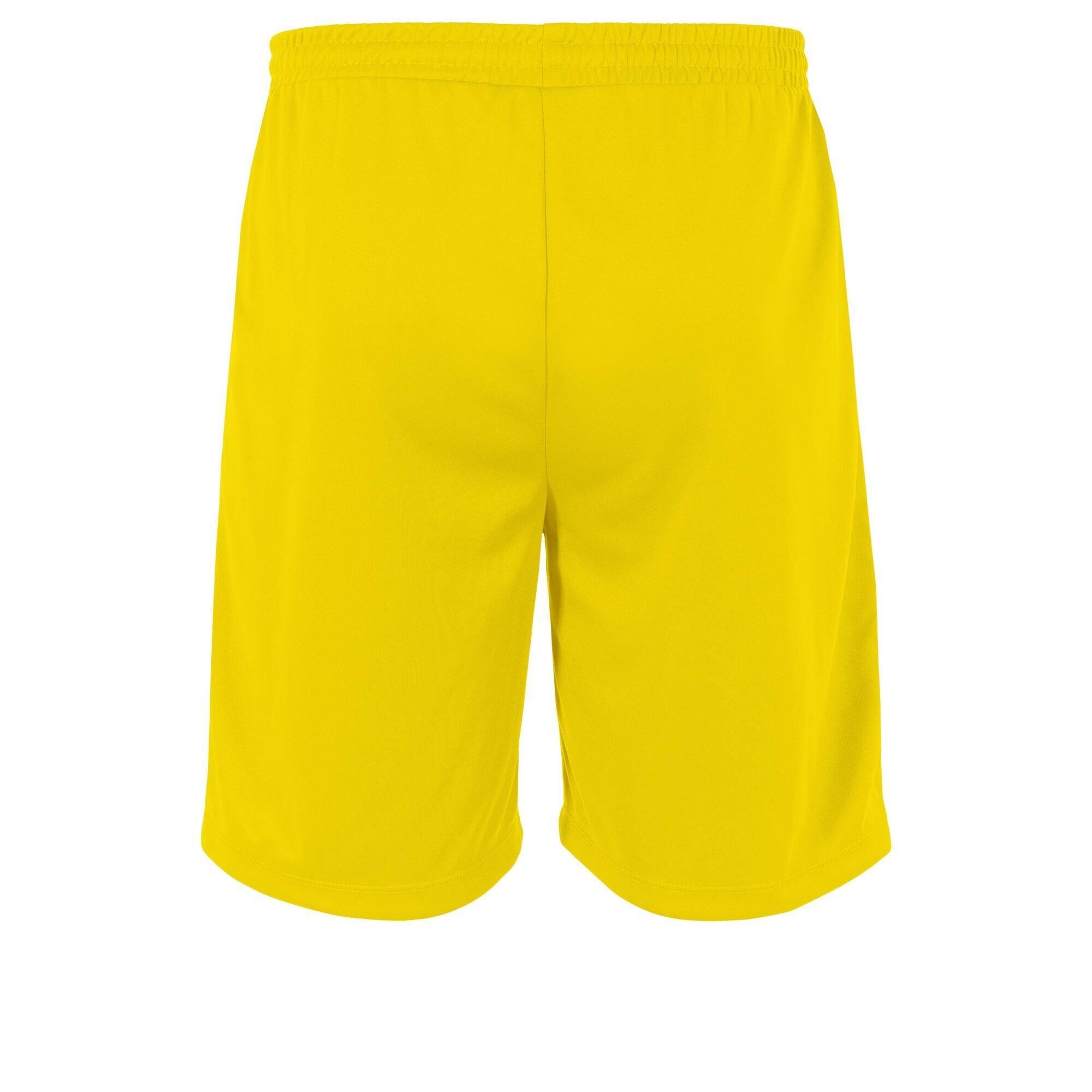 Shorts Stanno Club Pro 4/5