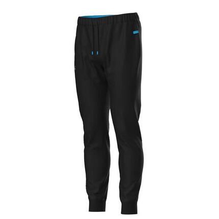 Pantalon de jogging Arena Team Solid