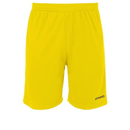 Short enfant Stanno Club Pro