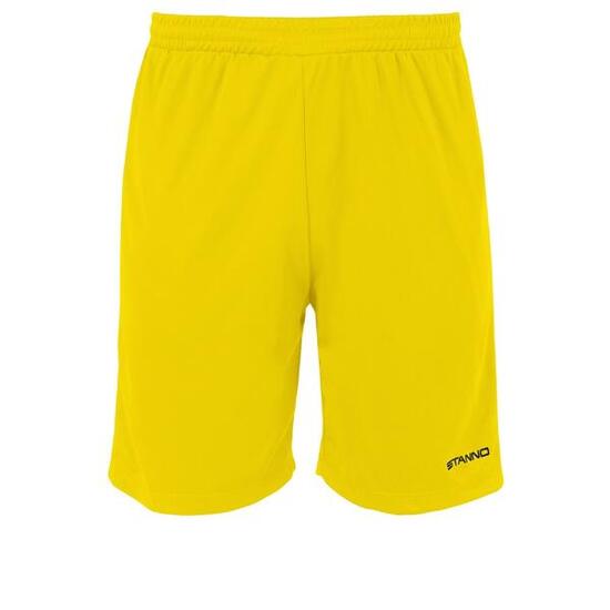 Short Stanno Club Pro