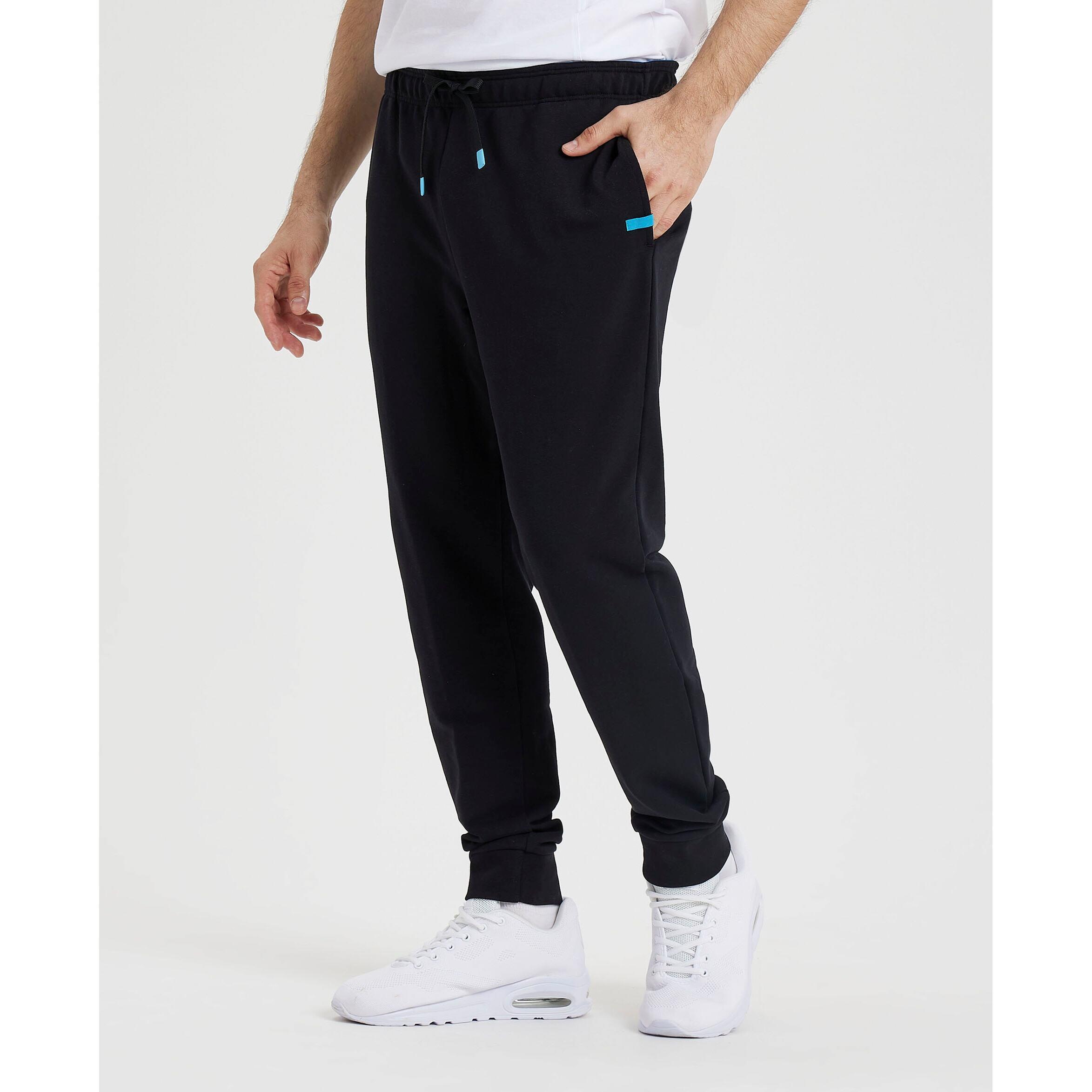 Pantalon de jogging Arena Team Solid 2/7