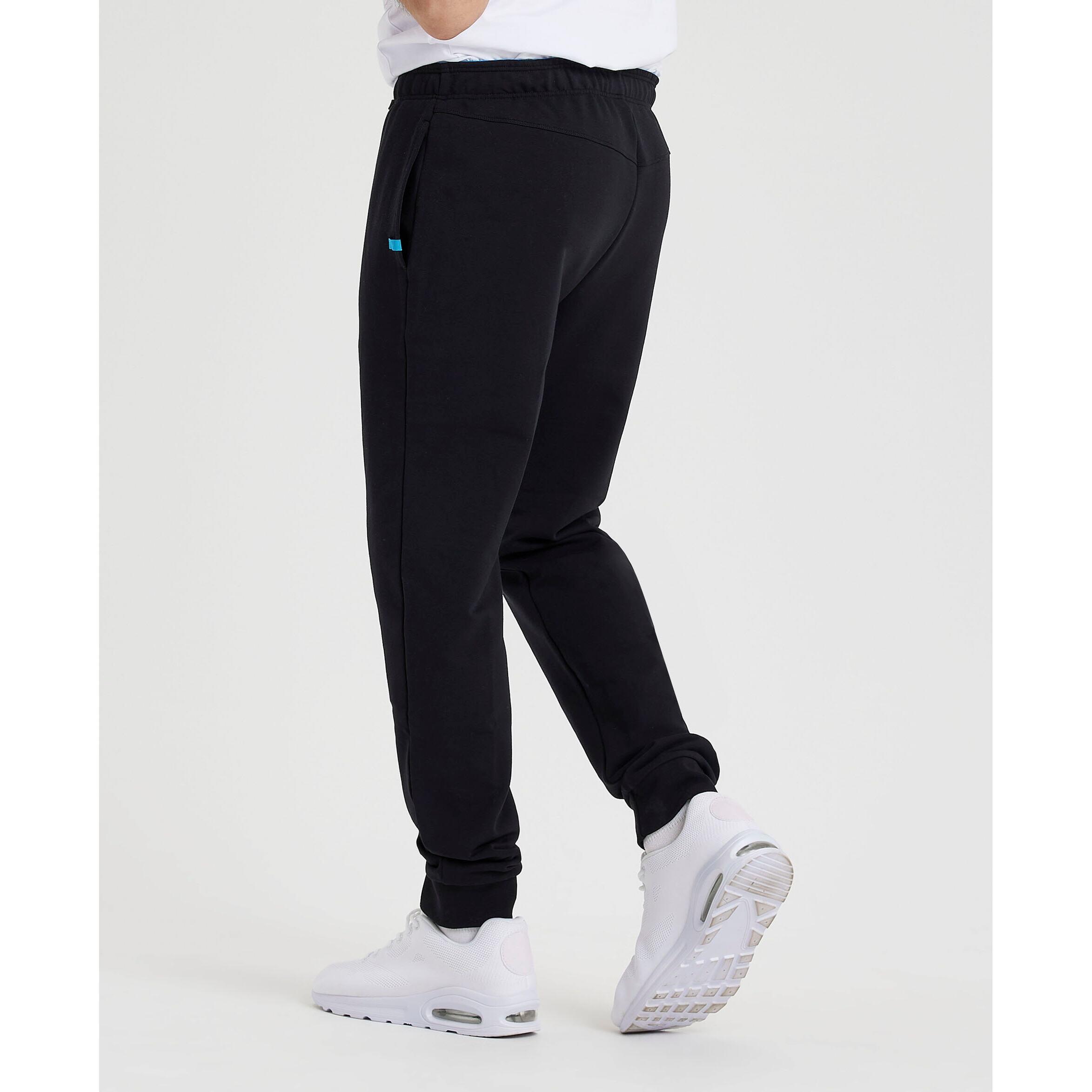 Pantalon de jogging Arena Team Solid 4/7