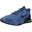 Zapatillas caminar hombre Nike Dm0829 M  Air Max Alpha Trainer Azul