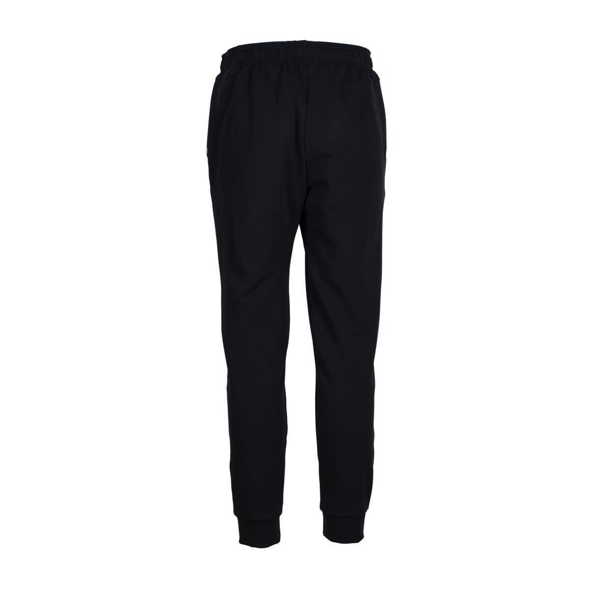 Pantalon de jogging Arena Team Solid 3/7