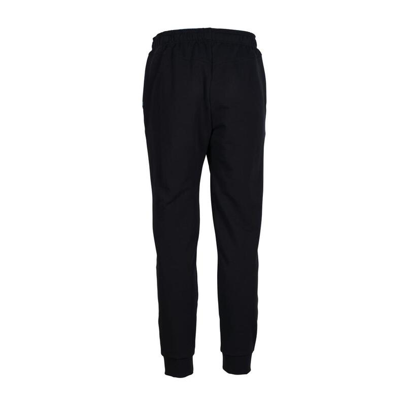 Pantaloni de trening Arena Team Pant Solid