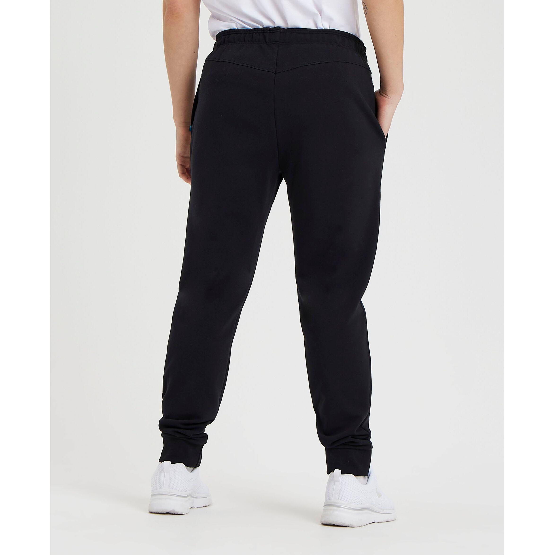 Pantalon de jogging Arena Team Solid 5/7