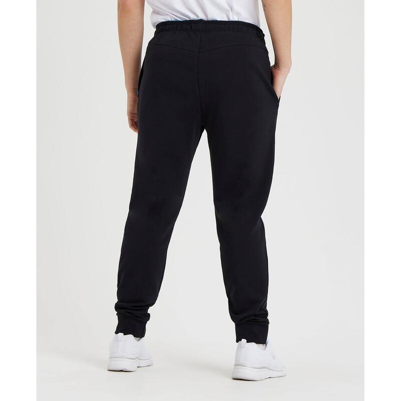 Pantaloni de trening Arena Team Pant Solid