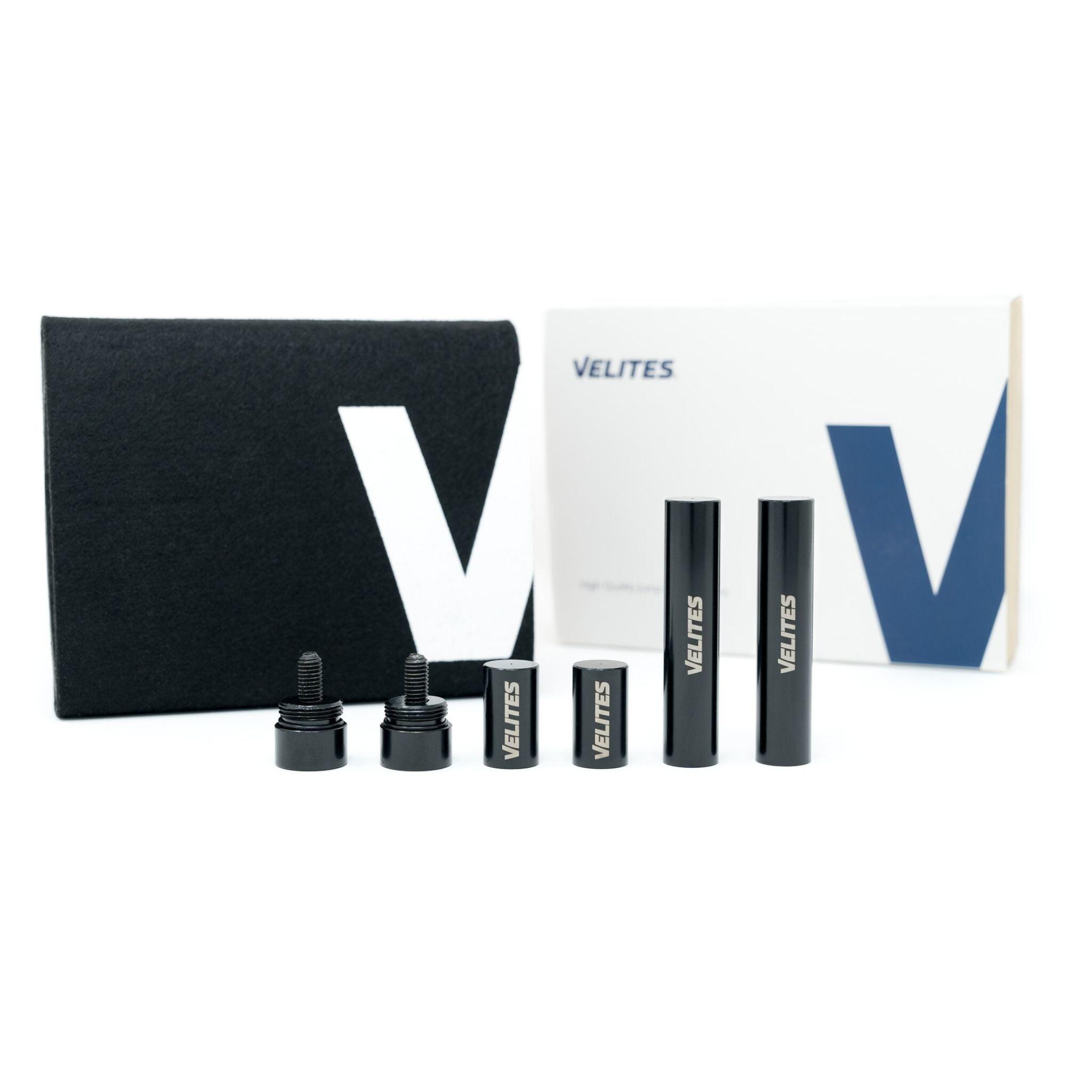 Lastres Fire 2.0 Velites 7/7