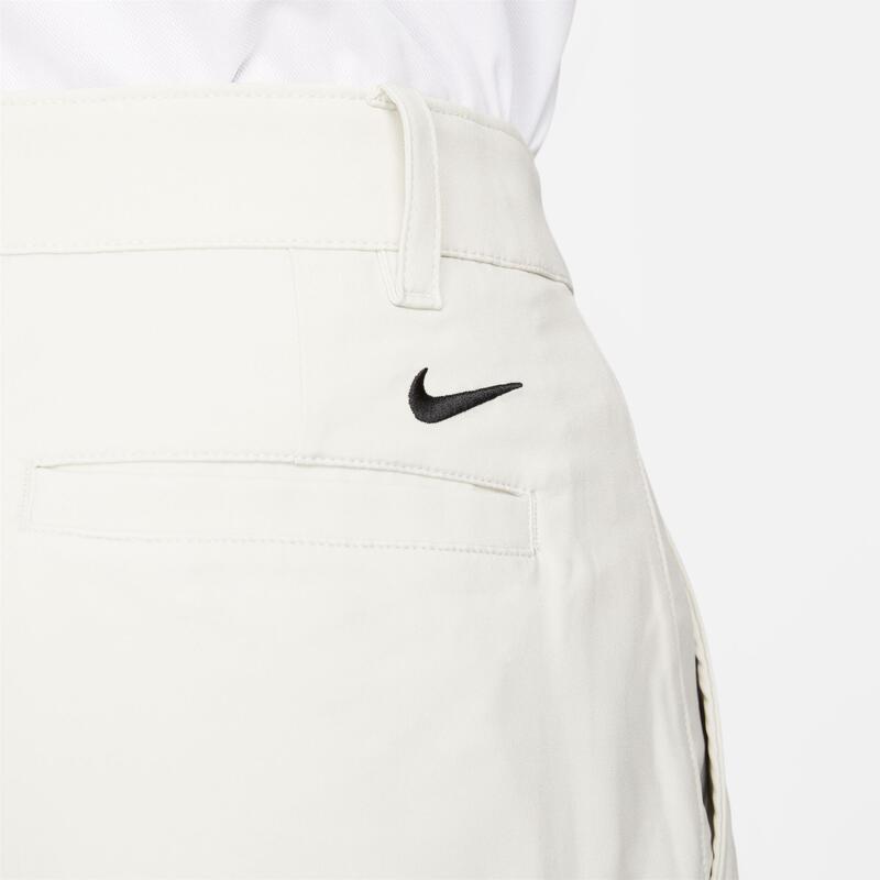 Pantalon Nike Victory Golf