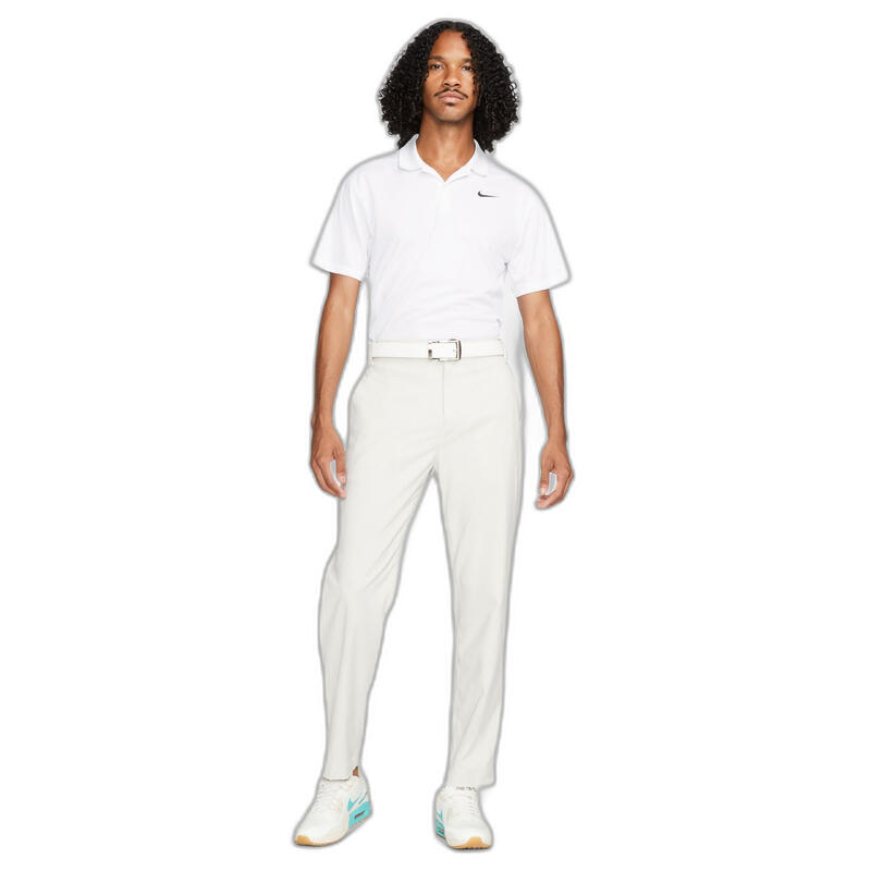 Broek Nike Victory Golf