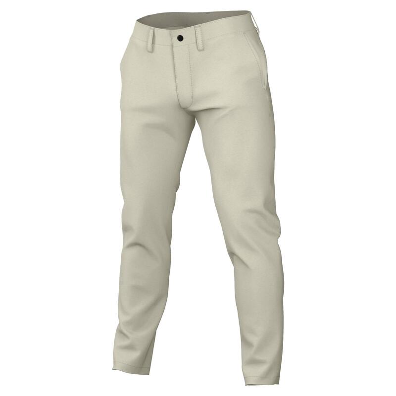 Broek Nike Victory Golf