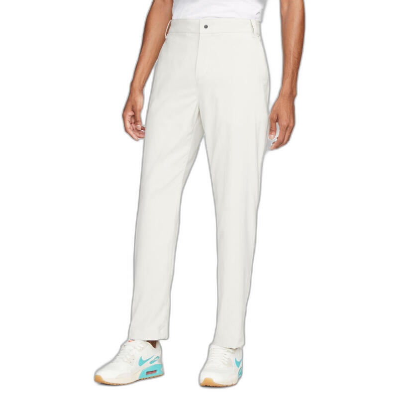 Broek Nike Victory Golf