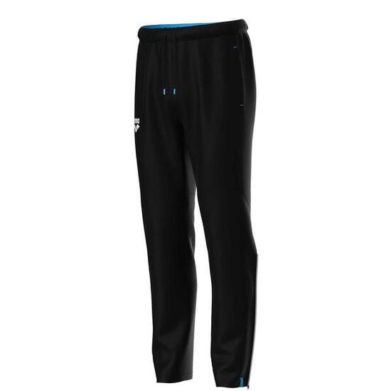 Pantalon de jogging Arena Team Panel