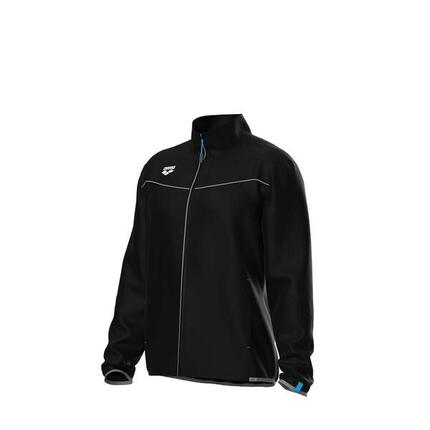 Veste de survêtement Arena Panel