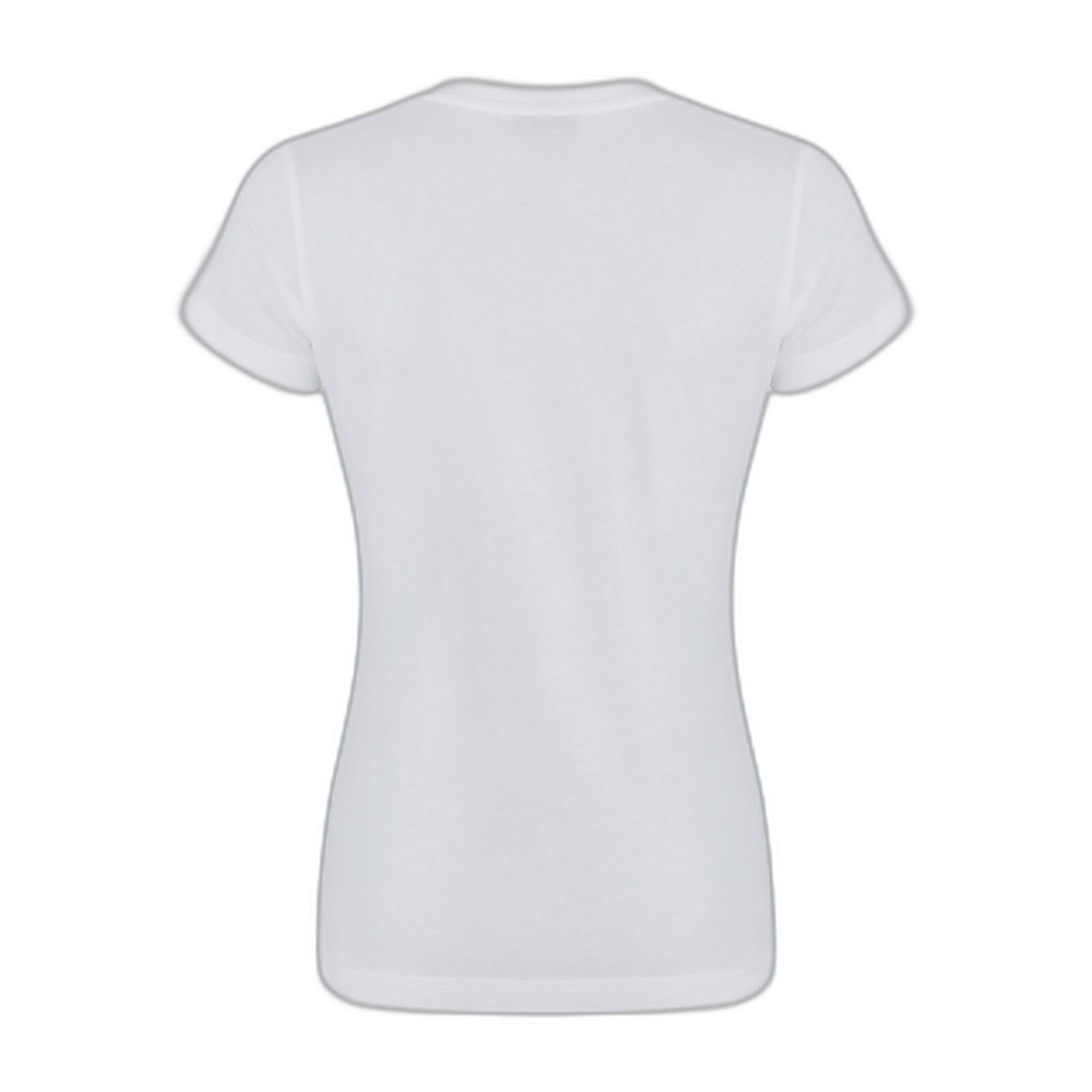 T-shirt avec logo femme Canterbury 3/5