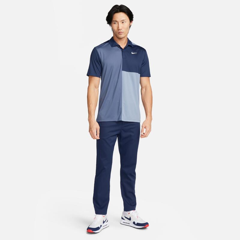 Polo-Shirt Nike Victory