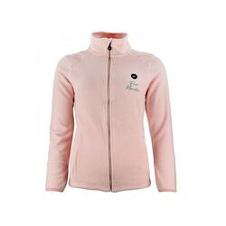 Seconde vie - Polaire femme Peak Mountain Adaro