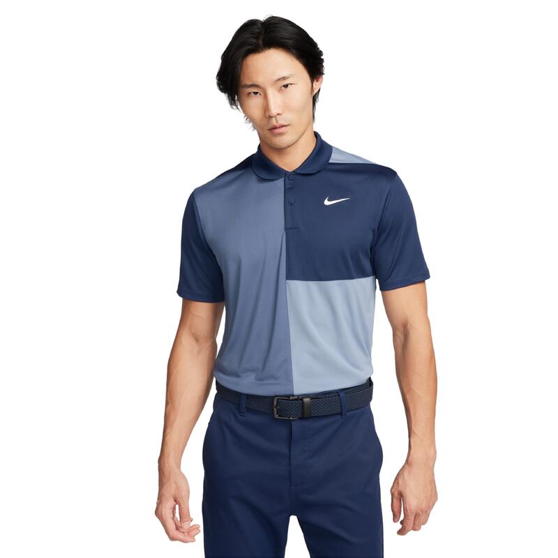 Polo-Shirt Nike Victory