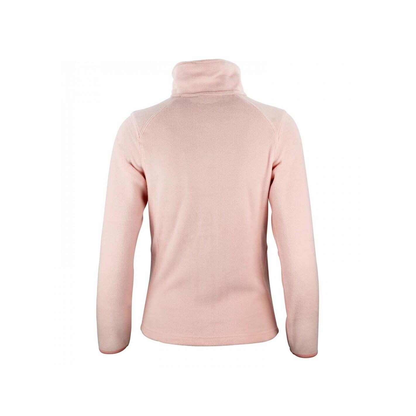 Damesfleece Peak Mountain Adaro 3/3