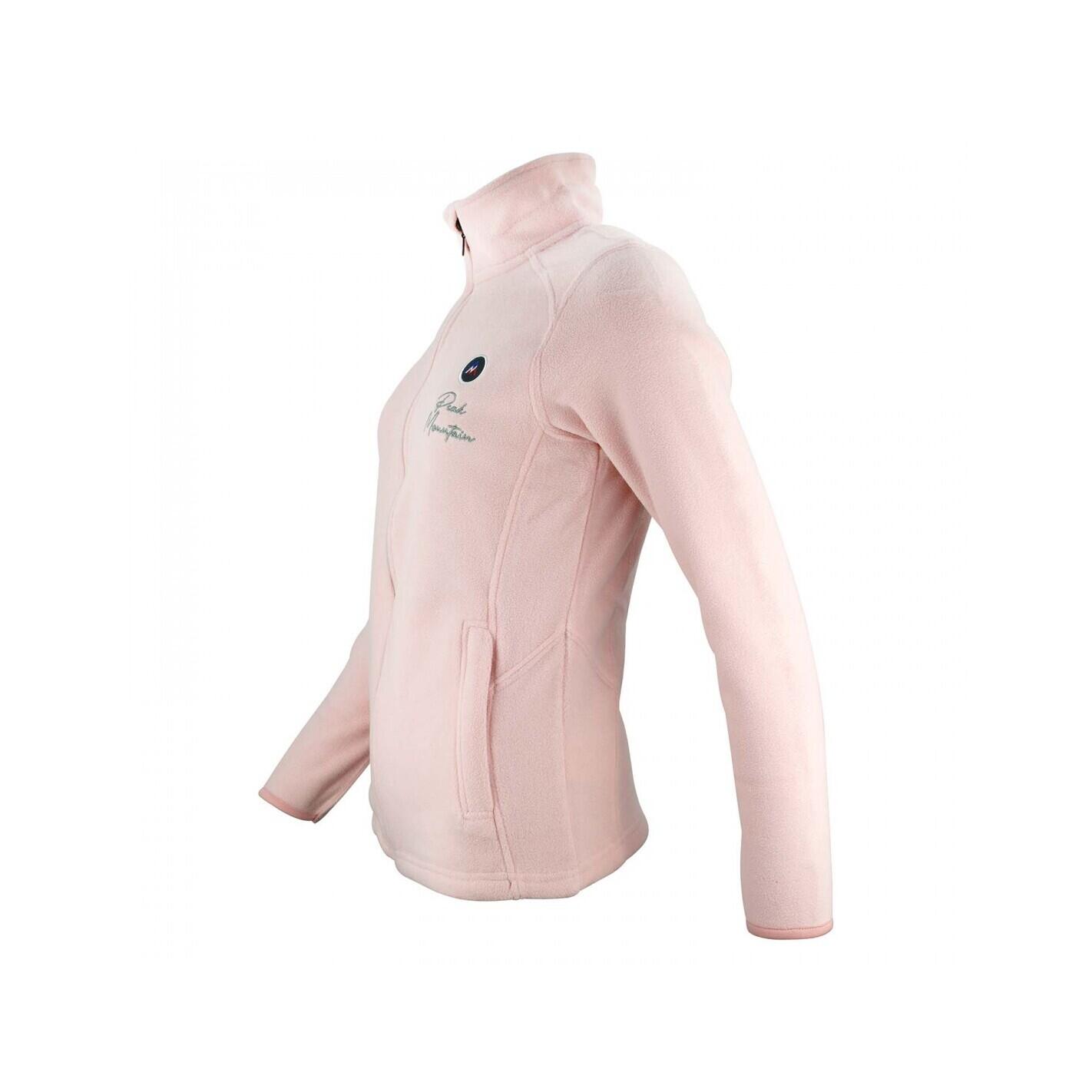 Damesfleece Peak Mountain Adaro 2/3