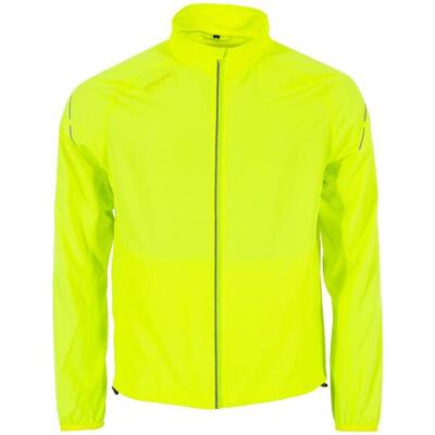 Regenjacke Stanno Functionals