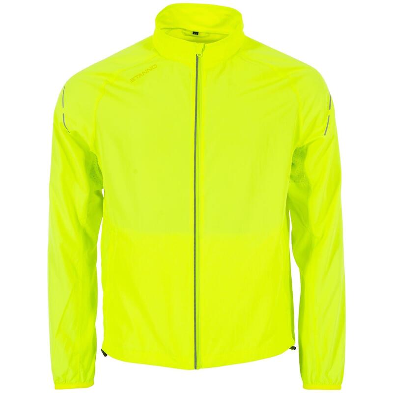 Veste imperméable Stanno Functionals